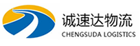 丽水到登封市物流公司